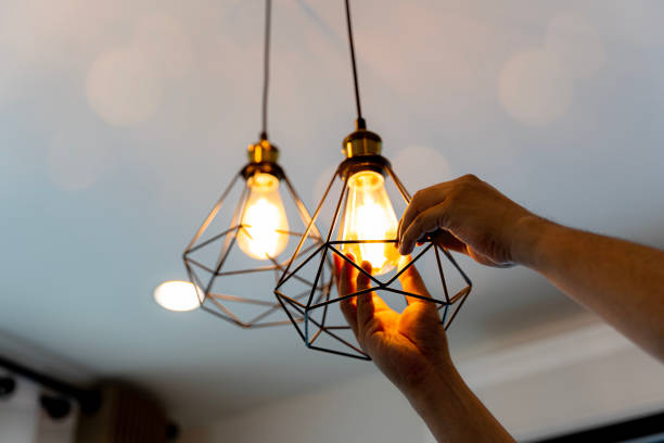 Best Electrical Wiring Services  in Little Cypress, TX